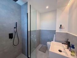 Blk 357 Hougang Avenue 7 (Hougang), HDB Executive #626965711